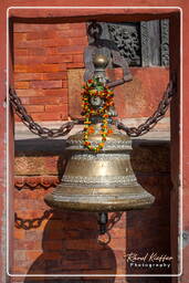 Nepali Temple, Varanasi (392)