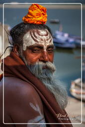 Ganges, Varanasi (413)