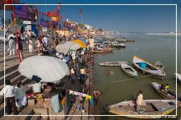 Varanasi (424) Dashashwamedh Ghat