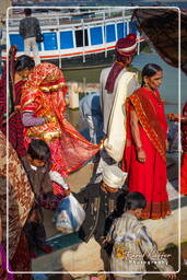 Ganges, Varanasi (433)