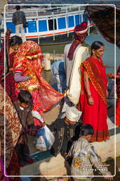 Varanasi (433) Gange