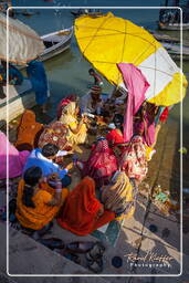 Ganges, Varanasi (437)
