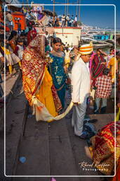 Varanasi (444) Gange