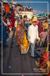 Varanasi (445) Ganges