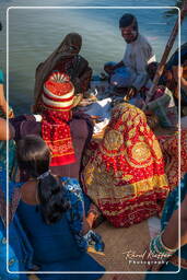 Varanasi (448) Ganges