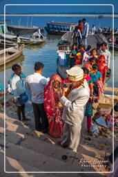 Varanasi (453) Gange