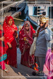 Varanasi (455) Ganges