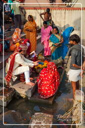 Varanasi (458) Ganges