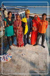 Ganges, Varanasi (467)