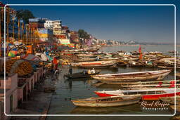 Varanasi (476) Meer Ghat