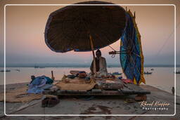 Varanasi (482) Ganges