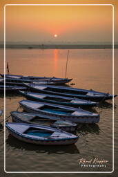 Varanasi (483) Gange