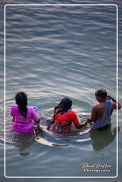 Varanasi (497) Gange