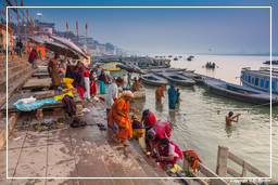 Varanasi (506) Dashashwamedh Ghat