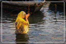 Ganges, Varanasi (516)
