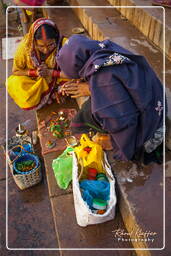 Varanasi (545) AhilyaBai Ghat