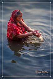 Varanasi (573) Gange