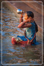 Varanasi (584) Gange