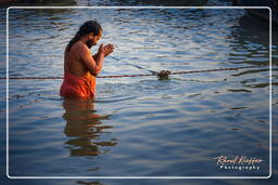 Varanasi (596) Gange