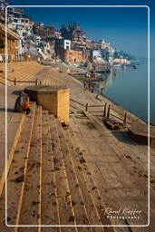 Shree Ganesh Mandir Ghat, Varanasi (639)