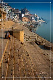 Varanasi (639) Shree Ganesh Mandir Ghat