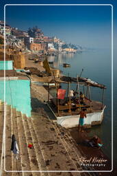 Ganga Mahal Ghat, Varanasi (652)