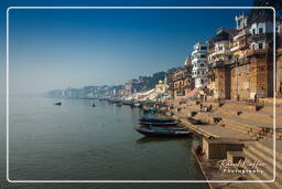 Varanasi (657) Chousatti Ghat