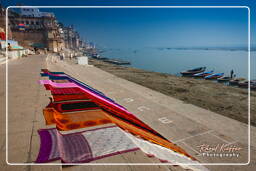 Babua Pandey Ghat, Varanasi (683)