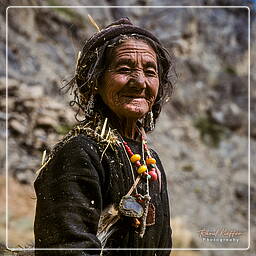 Lamayuru, Ladakh (2)