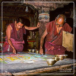 Ladakh (5) Lamayuru