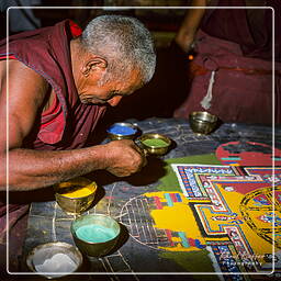 Lamayuru, Ladakh (6)