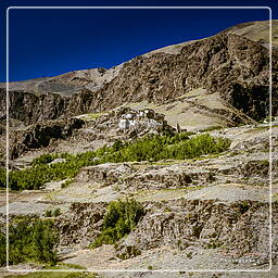 Darcha, Zanskar (17)