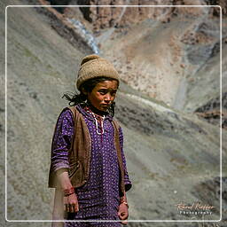 Darcha, Zanskar (20)