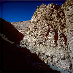 Zanskar (22)