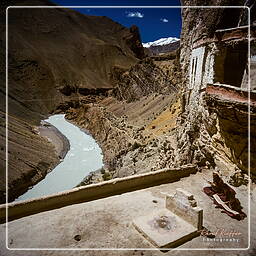 Zanskar (32) Phuktal