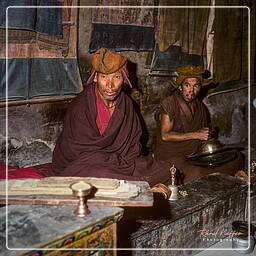 Phuktal, Zanskar (36)