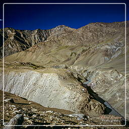 Zanskar (43)