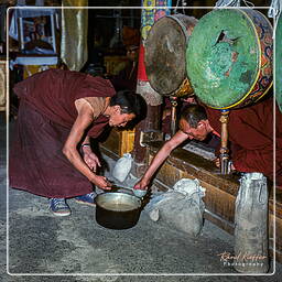 Mune, Zanskar (54)