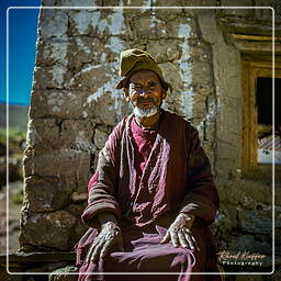 Zanskar (55) Mune