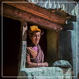 Mune, Zanskar (56)