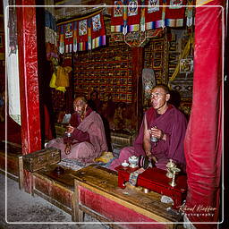 Mune, Zanskar (57)