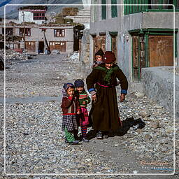 Padum, Zanskar (63)