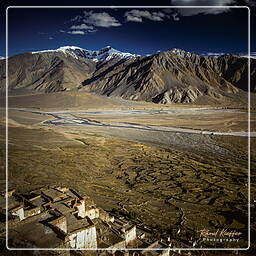 Karsha, Zanskar (66)