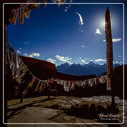Karsha, Zanskar (67)