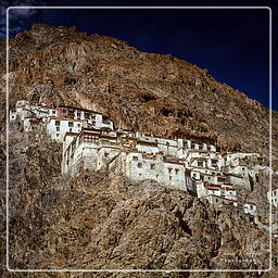 Karsha, Zanskar (68)