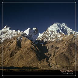 Karsha, Zanskar (69)
