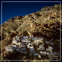 Karsha, Zanskar (70)