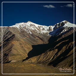 Zanskar (72) Karsha