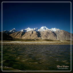 Karsha, Zanskar (73)