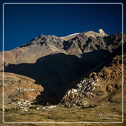 Karsha, Zanskar (74)